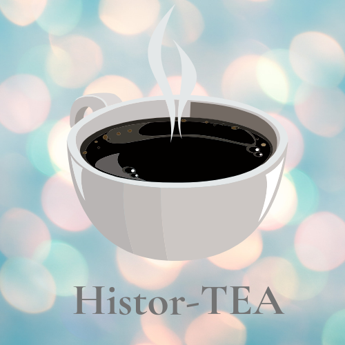 Histor-Tea